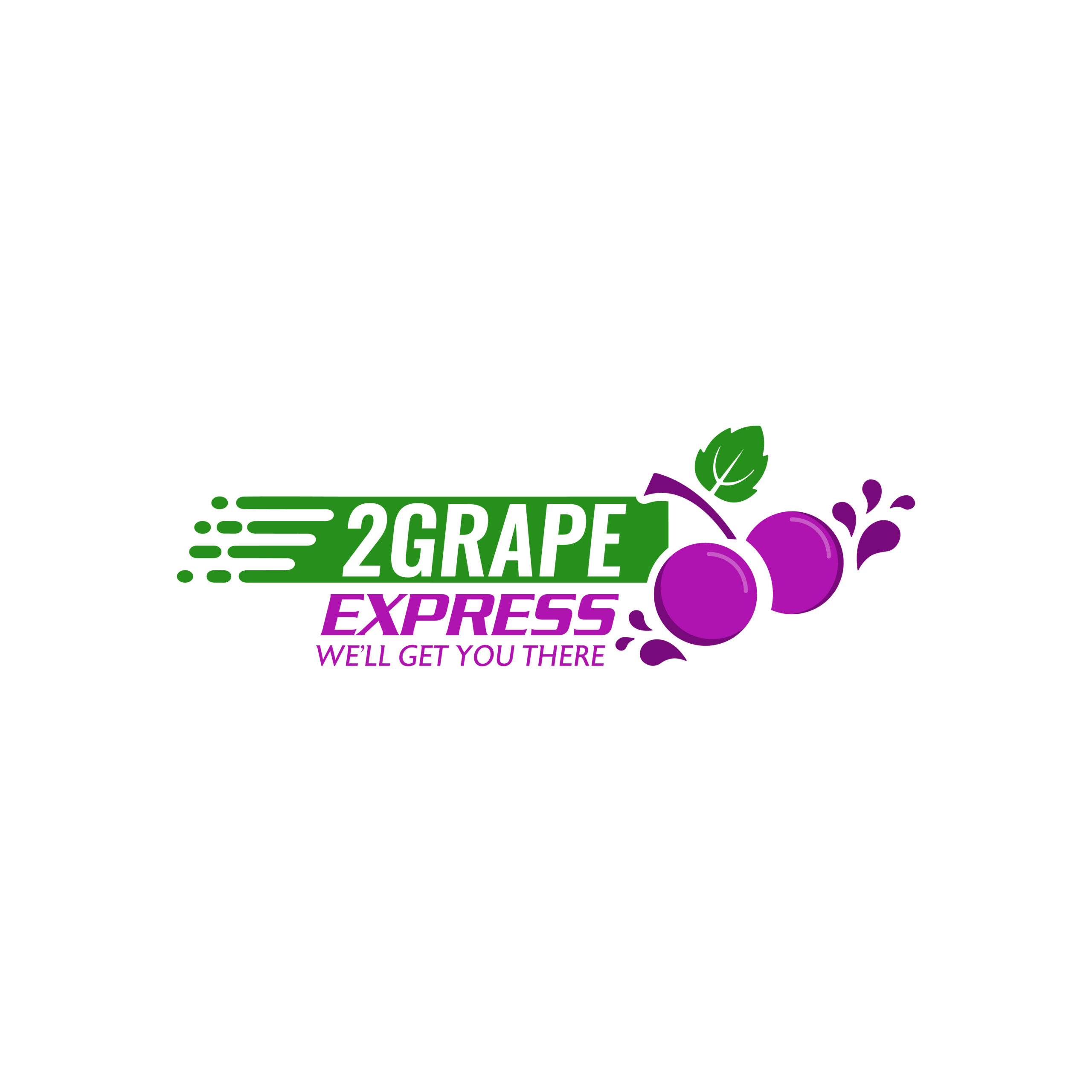 2Grape Express