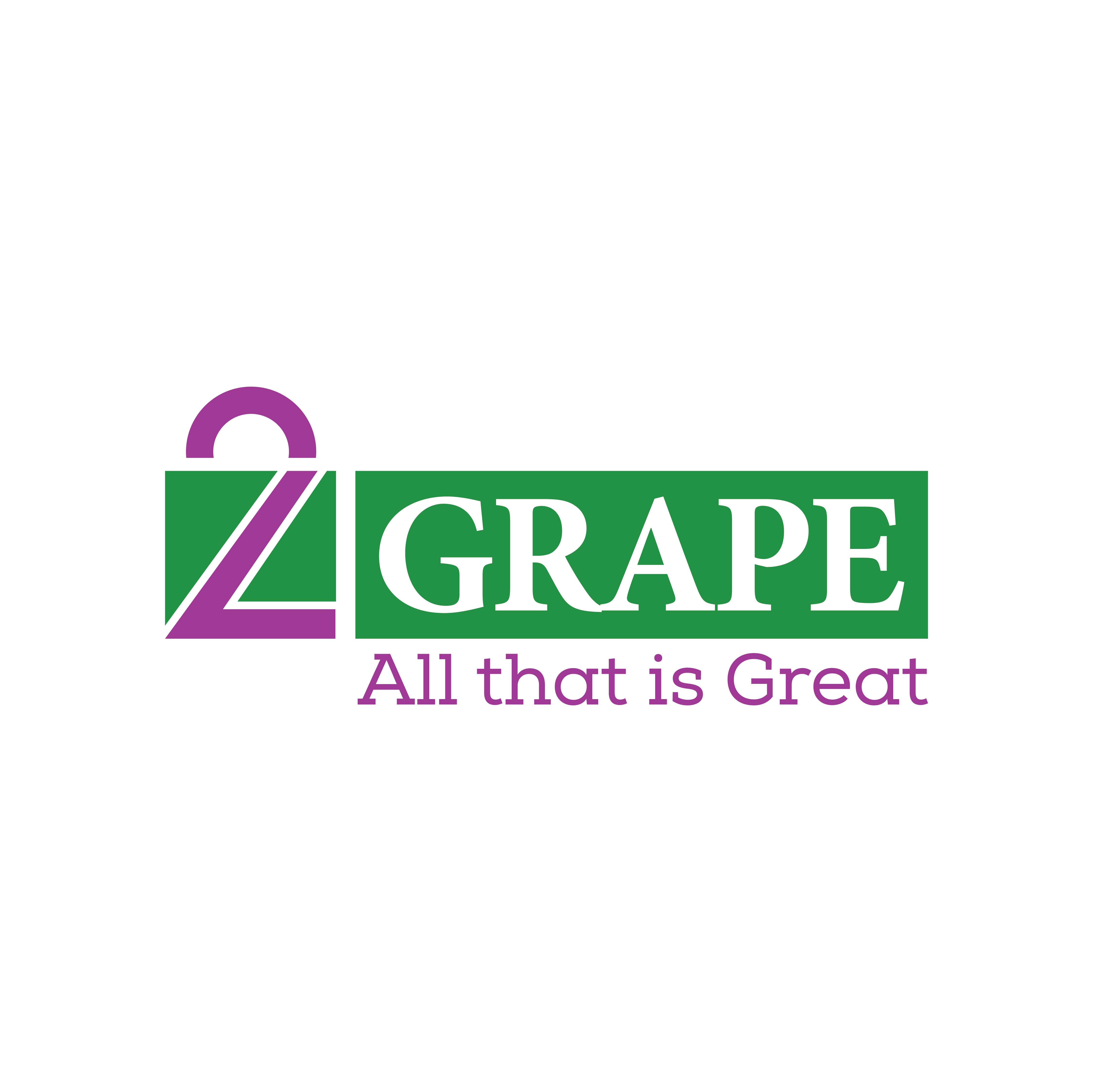 Shop 2Grape