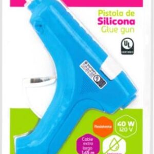 Bamabry Glue Gun