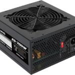 700W Power Supply