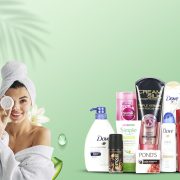 Health_ Beauty_Slide_1_Mobile_
