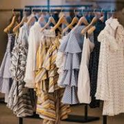 clothing
