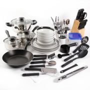 home&kitchen